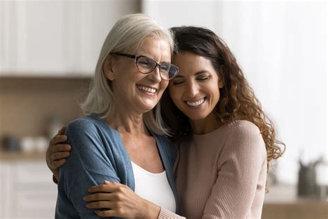 Venous Insufficiency: Signs, Causes & What to Do | Thuasne