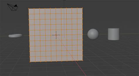 Image result for Blender Array Random