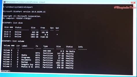 Image result for How to Fix Error Windows Cannot Format
