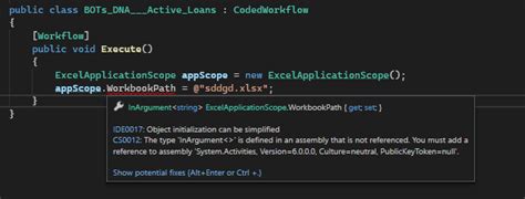 State Machine Workflow with an Excel File UiPath 的图像结果