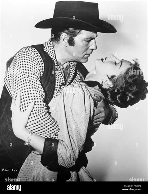 Original Film Title: THE BLACK WHIP. English Title: THE BLACK WHIP ...