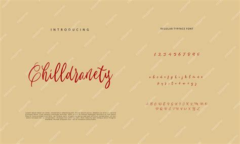 Image result for Script Fonts