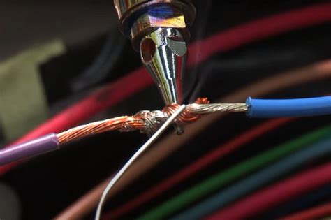 Image result for P0010 Code Fix