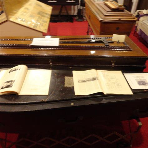 HEATON-BOWMAN-SMITH FUNERAL MUSEUM (2025) All You Need to Know BEFORE ...