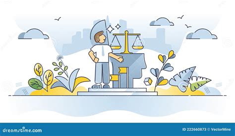 Integrity Core Values Cartoon 的图像结果