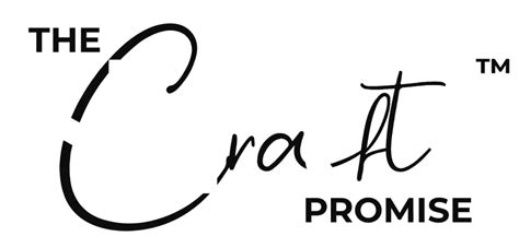 Minimal Home Decor - Aesthetic Home Decor Items & Bedding Online – Zarf ...