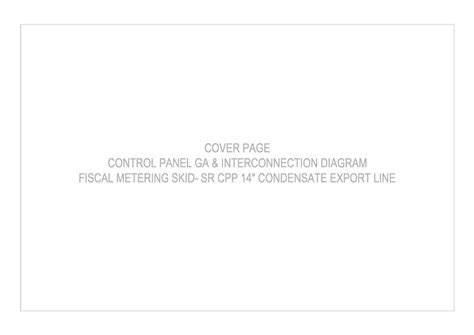 Image result for Electrical Control Panel Layout Drawing