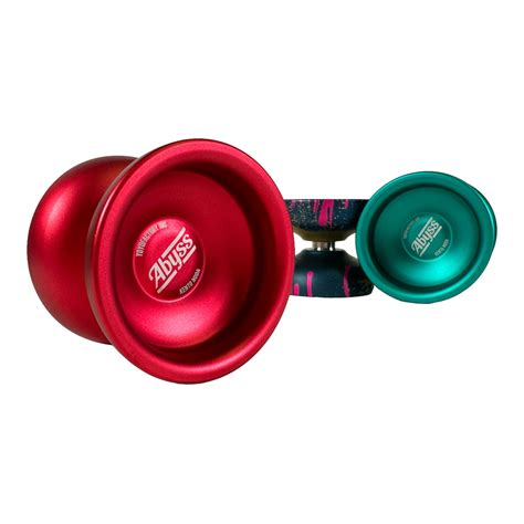 Products – YoYoFactory