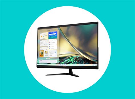 Pictires of Business Computers 的图像结果