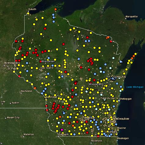 Map of Internet 的图像结果