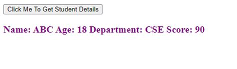 How to Access Variables From 2 Different JS Files 的图像结果
