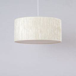 Buy hanging lights online | Pendant lamps | The Purple Turtles — Page 4 ...