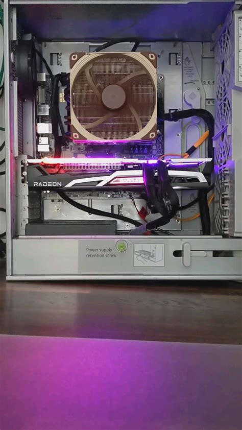 Image result for Sun 45 Case Mod