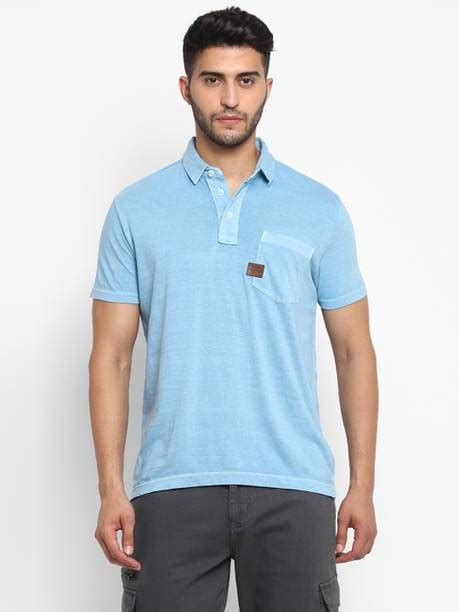 Royal Enfield Clothing And Accessories - Buy Royal Enfield Clothing And ...