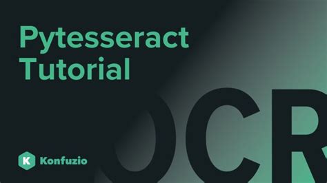 Image result for Text Images for Pytesseract