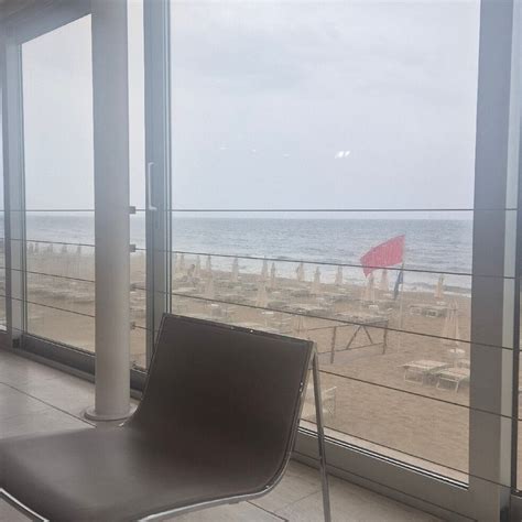 HOTEL AMYCLAE (Sperlonga) - 2025 Hotel Reviews, Photos, Rate Comparison ...
