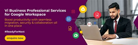 How AI-Powered Google Workspace Integrations Transform ERP and CRM – Vi ...
