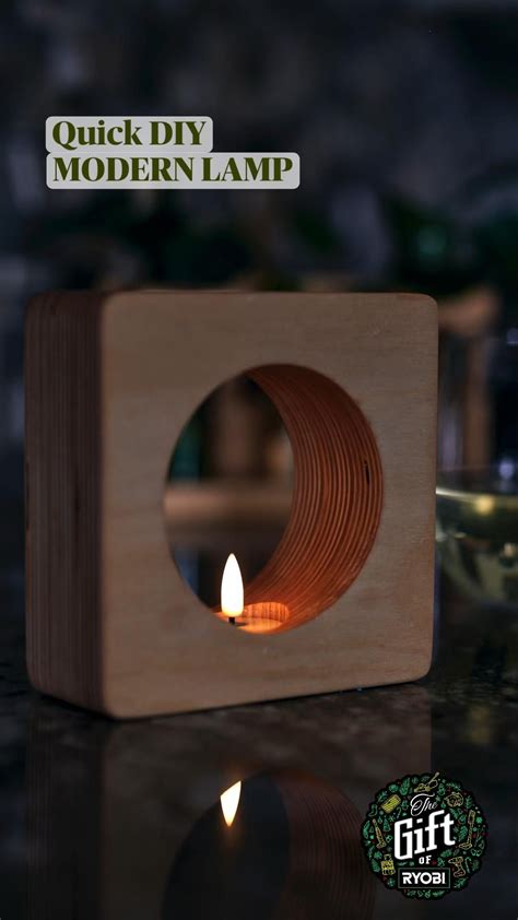 Image result for Build LED Light