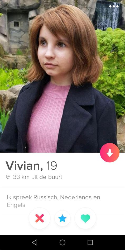 13 or 30? | Scrolller