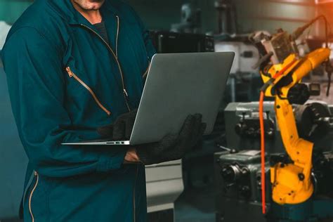 Automation Design Software 的图像结果