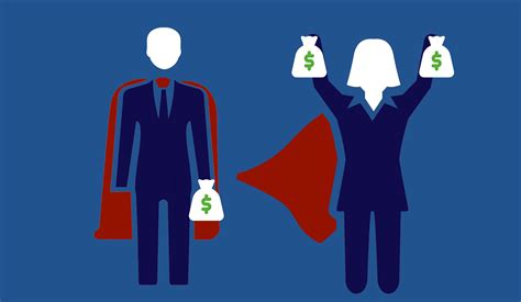 What ‘Good’ is Pro Bono?: How Big Law Firms Use Pro Bono To Mask Harm ...