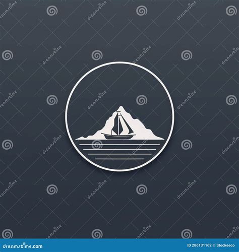 Image result for Elaborate Line Drawing Logo