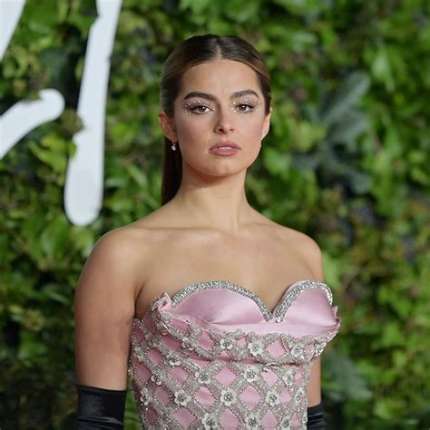 Image result for Where Is Addison Rae