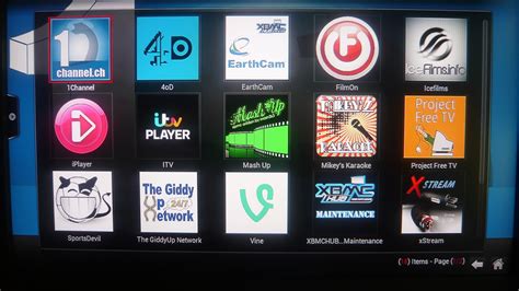 Image result for OpenView Connect