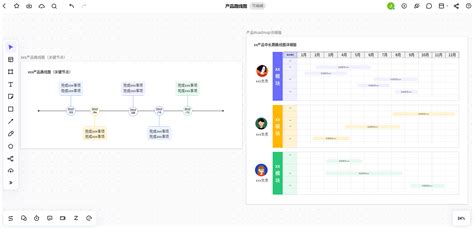 Facebook产品更新 | 最新Facebook月活数据公布，Facebook开户及广告问题解答-YinoLink易诺