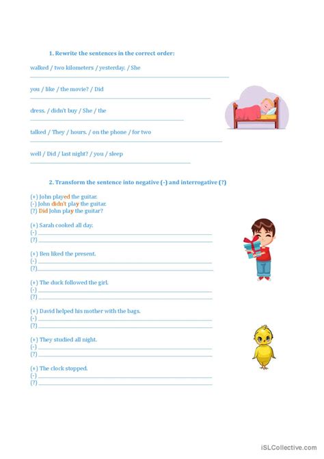 Other Words For Didn T Notice at Cecil Messer blog