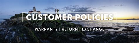 customer-policy – Columbia Sportswear