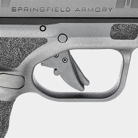 Image result for Springfield Hellcat Micro Compact Mag