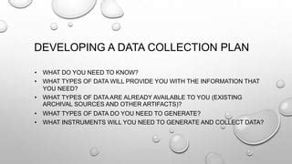 Image result for Data Collection Design