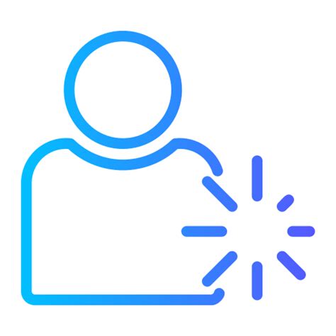 Image result for Loadingf Icon