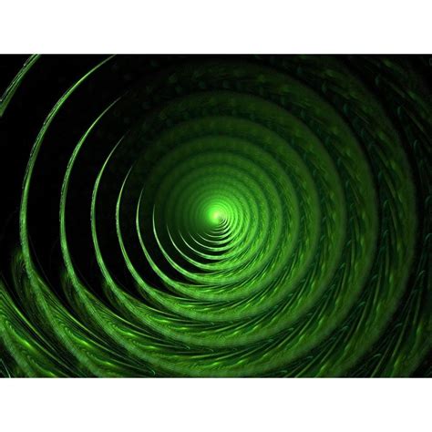 Pitaara Box Abstract Artwork D21 | Unframed Canvas Painting for Bedroom ...