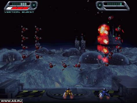 Image result for Space Invaders Alien Bullets