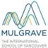 Working at MULGRAVE SCHOOL | Glassdoor