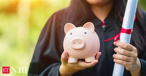 Quad Fellowship Program: Quad Fellowship launched for graduate STEM ...