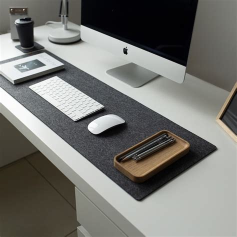 Buy Desk Mat Online In India - Etsy India
