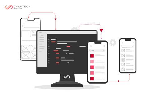 Image result for Chapter App Development