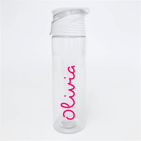 FREE Love Island Water Bottle | Gratisfaction UK