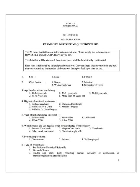 Image result for CSE Reviewer Tips