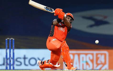 IPL 2023 Auction: "The biggest problem is if you don't leave him and he ...