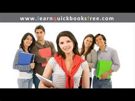 Image result for QuickBooks YouTube Small Tutorial