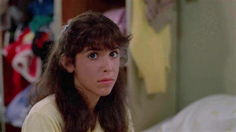 Sleepaway Camp (1983) - Moria