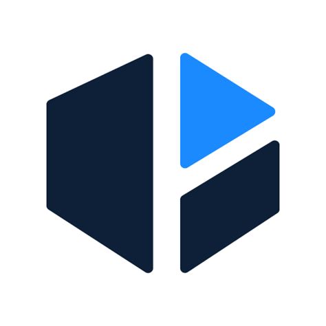 PayPlux - Buy & Sell Bitcoin – Apps on Google Play