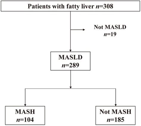 Diagnostics | An Open Access Journal from MDPI