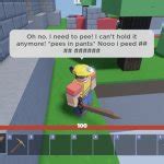 Image result for Help Me Pee