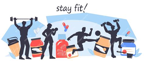 Sports for All Training Poster 的图像结果