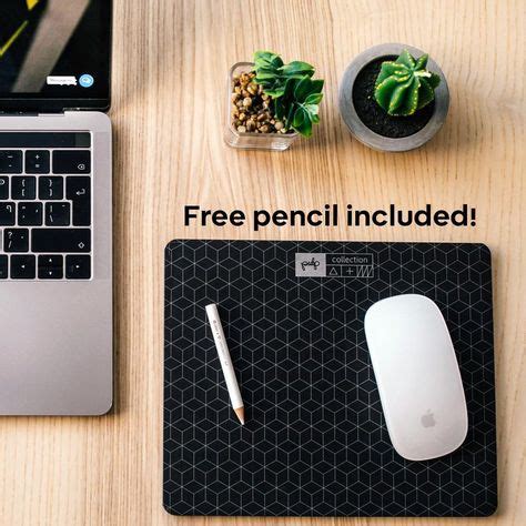 Cursor Pads On Notebook Computers 的图像结果